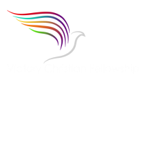 Victory Christian Fellowship Church Victory Christian Fellowship Church logo