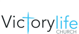 Victory Life Church logo