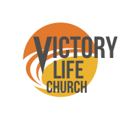 Victory Life Church logo