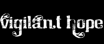 Vigilant Hope logo