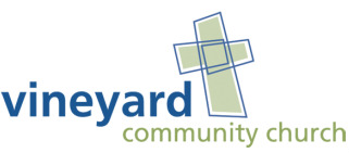 Vineyard Community Church of Northeast Indianapolis Vineyard Community Church of Northeast Indianapolis logo