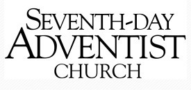 Visalia Seventhday Adventist Church logo