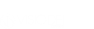 Visio Dei Church logo