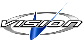 Vision Church logo