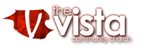 Vista Community Church logo