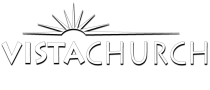 Vista Community Church logo