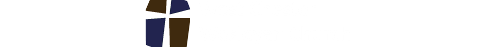 West Chester Wesleyan Church logo