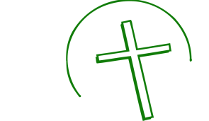 Westgate Church of Christ logo
