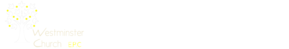 Westminster Church, EPC logo