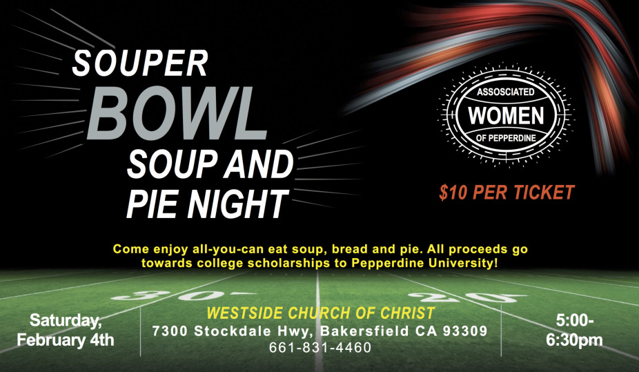 samoan dating culture