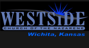 West Side Church of the Nazarene logo