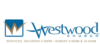 Westwood Church logo