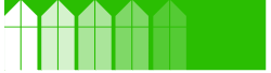 Williamsburg Christian Church logo