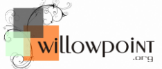 Willow Point Baptist Church - Shreveport, LA. logo