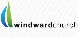Windward Church logo