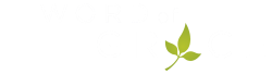 Word of Grace Community Church | Sheboygan Falls, WI Word of Grace Community Church | Sheboygan Falls, WI logo
