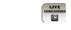 World Life Christian Center logo