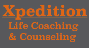Xpedition Counseling Xpedition Counseling logo