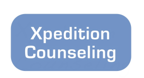 Xpedition Counseling Xpedition Counseling logo