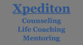 Xpedition Counseling Xpedition Counseling logo