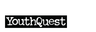 YouthQuest logo